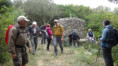 /album/12-avril-st-etienne-descattes/v-508-jpg/